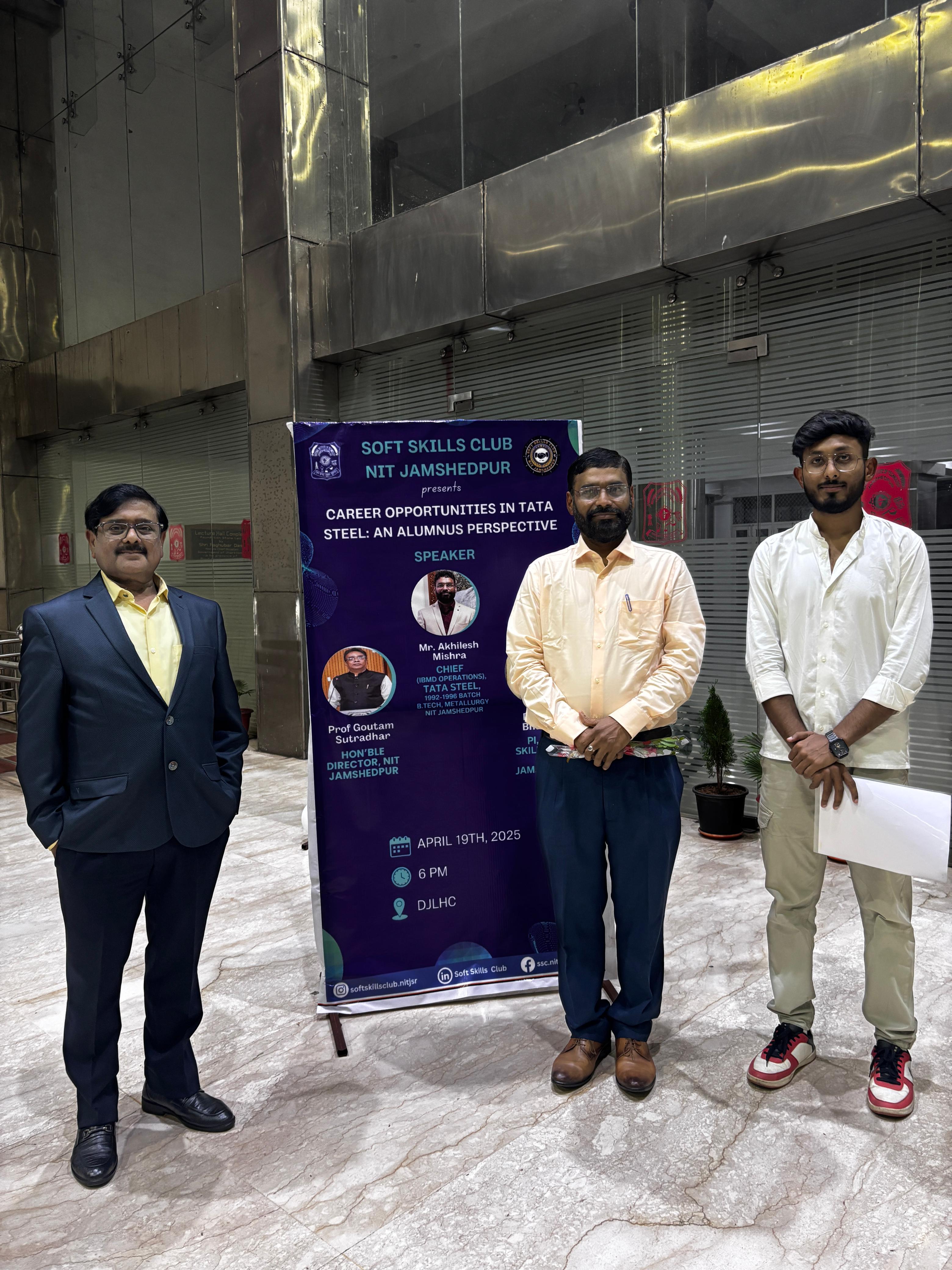 Creative Problem Solving